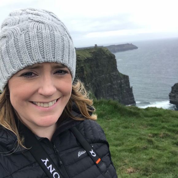 Meet your Posher, Erin - Picture 3 of 3